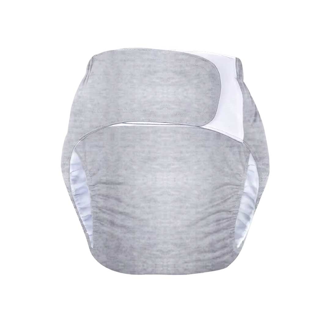 CARELUXE Washable Protective Underwear
