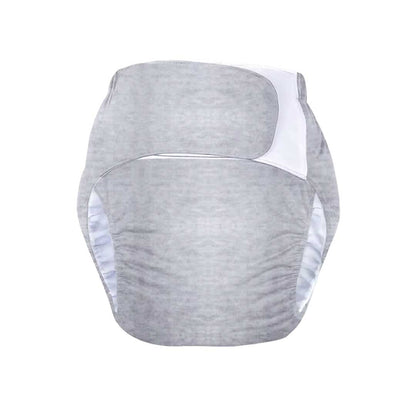CARELUXE Washable Protective Underwear