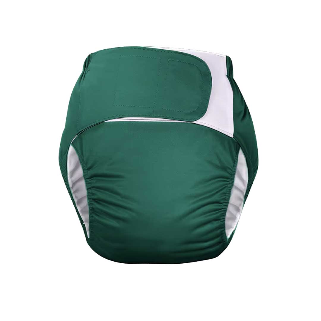 CARELUXE Washable Protective Underwear