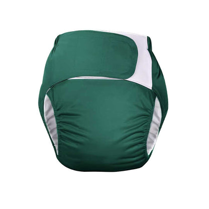 CARELUXE Washable Protective Underwear