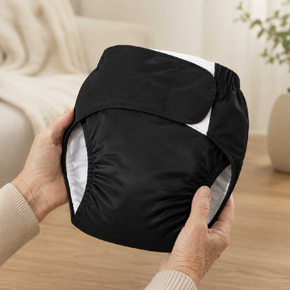 CARELUXE Washable Protective Underwear