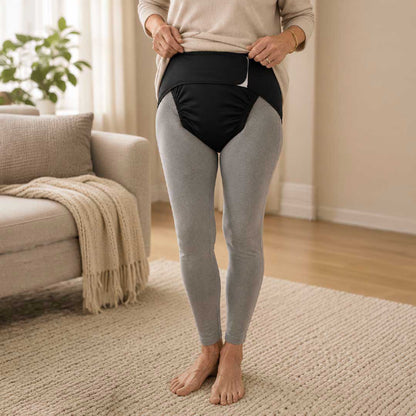CARELUXE Washable Protective Underwear