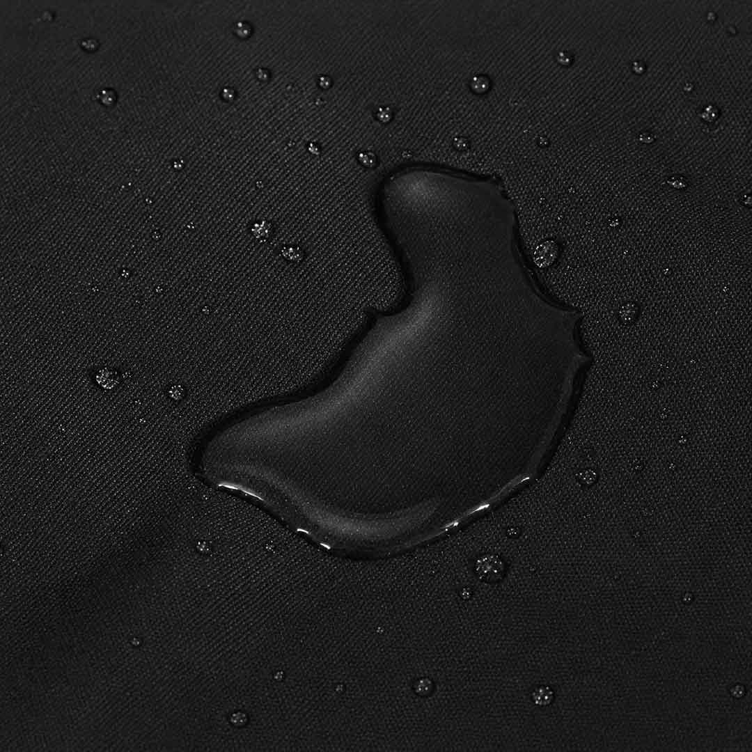 CARELUXE Washable Protective Underwear