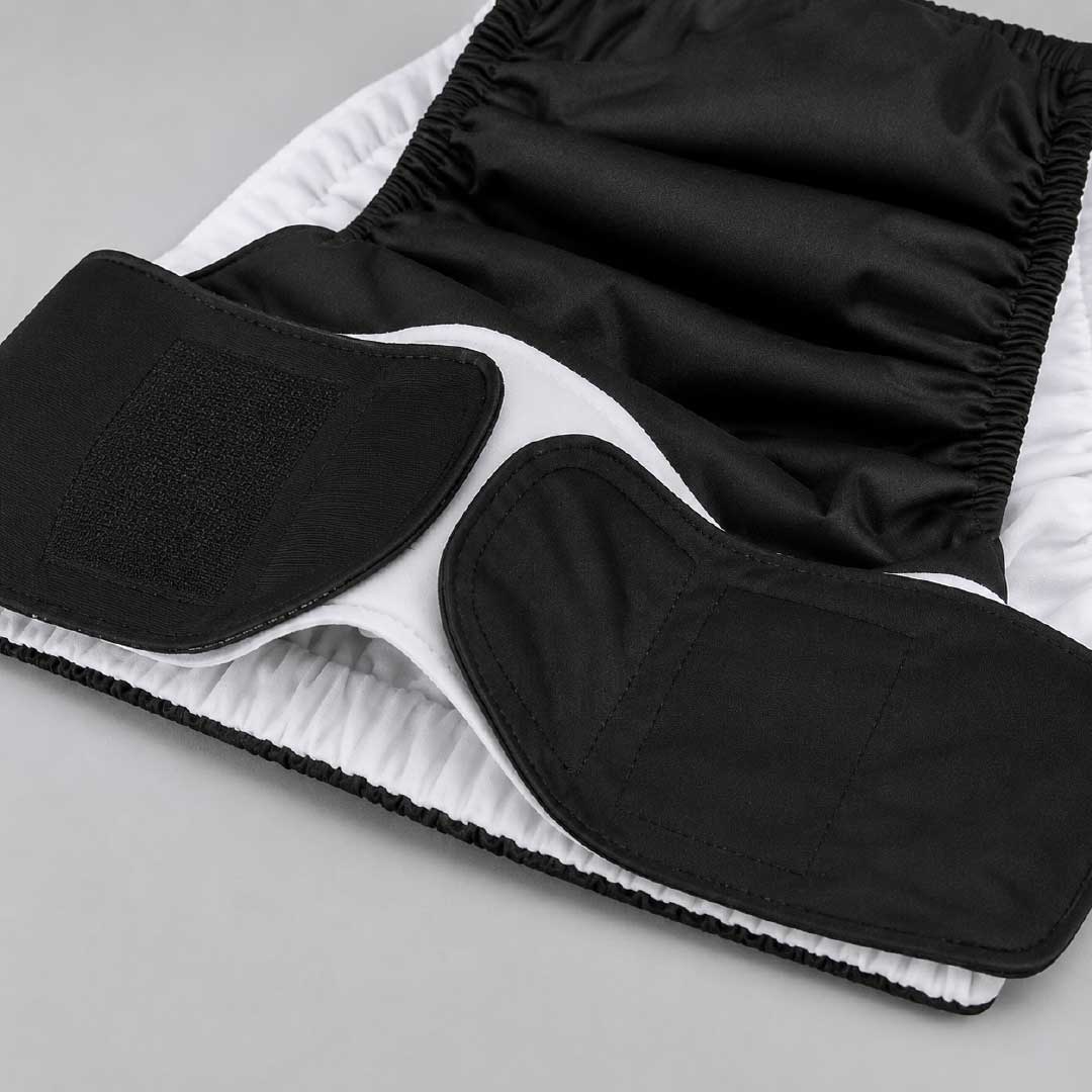 CARELUXE Washable Protective Underwear