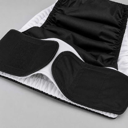 CARELUXE Washable Protective Underwear