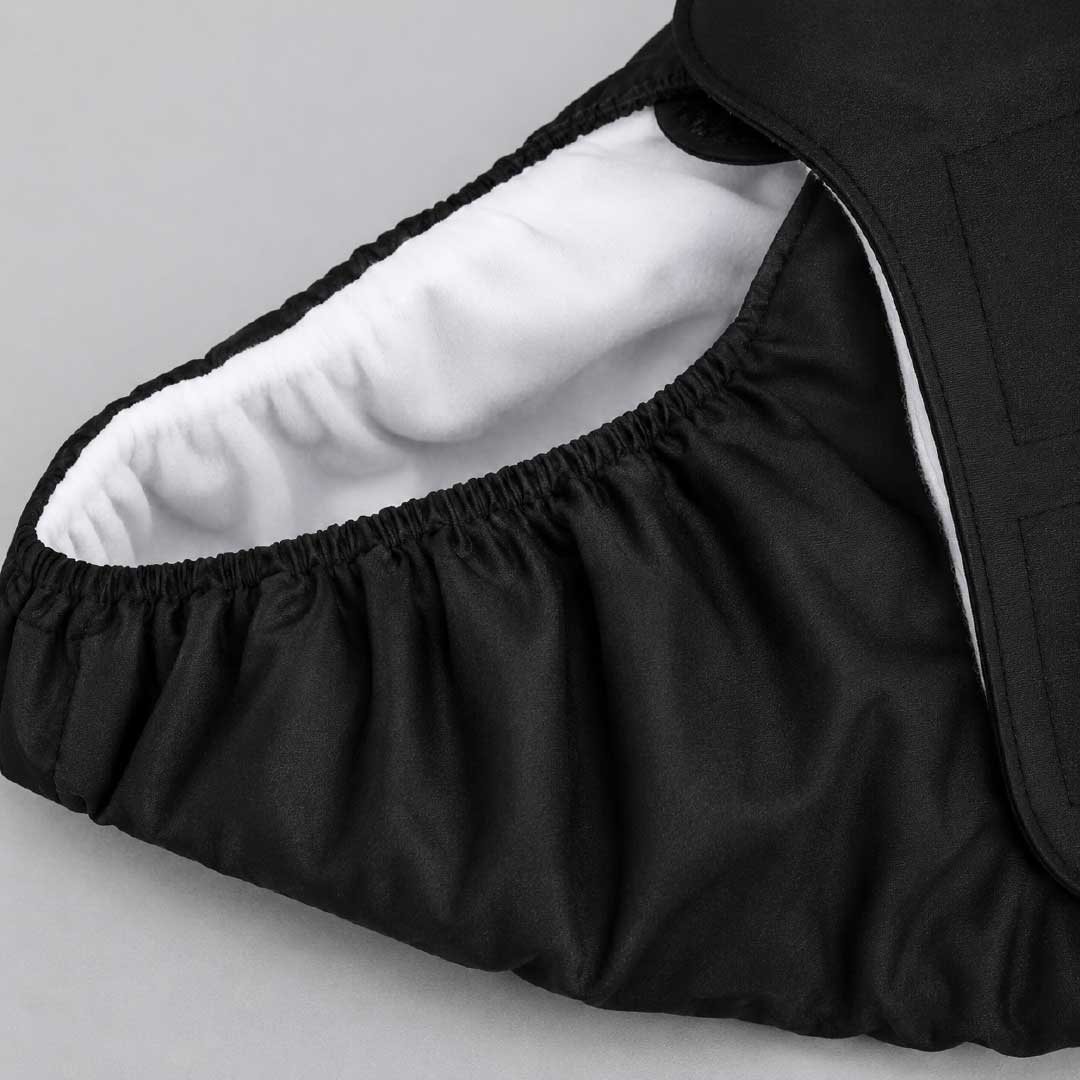 CARELUXE Washable Protective Underwear