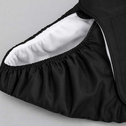 CARELUXE Washable Protective Underwear