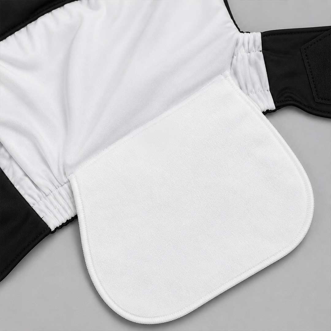 CARELUXE Washable Protective Underwear