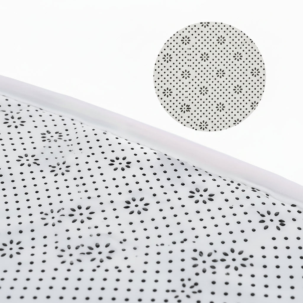 CURVESOFT BATH MAT Bath Mat