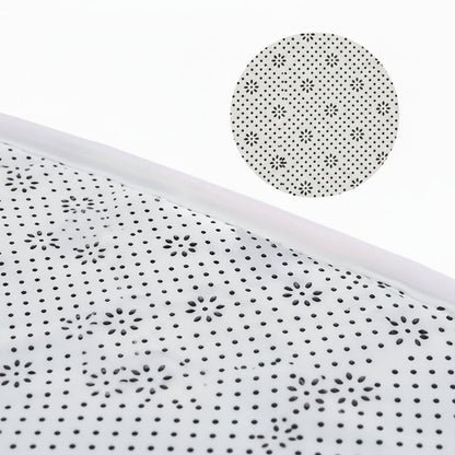 CURVESOFT BATH MAT Bath Mat
