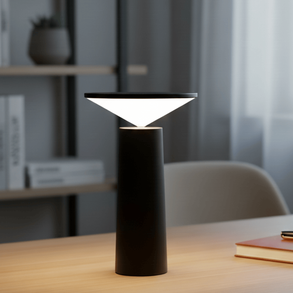 ORBITRAY Table Lamp