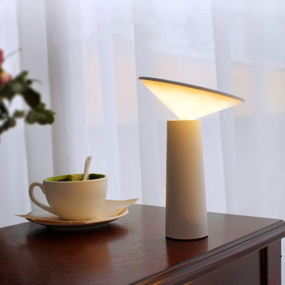 ORBITRAY Table Lamp