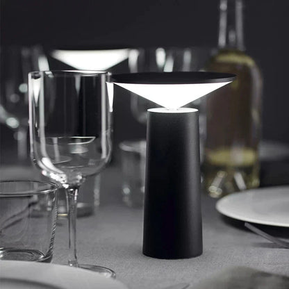 ORBITRAY Table Lamp