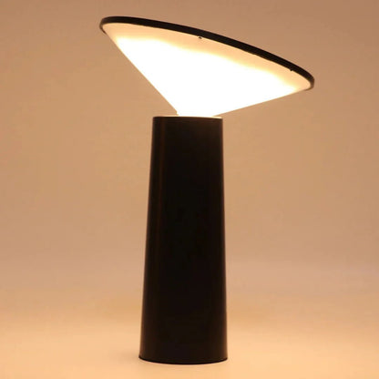 ORBITRAY Table Lamp