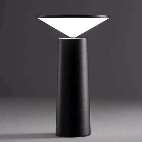 ORBITRAY Table Lamp