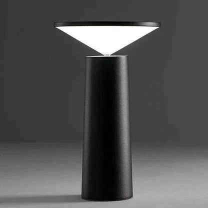 ORBITRAY Table Lamp