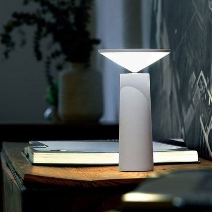 ORBITRAY Table Lamp