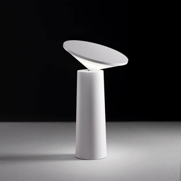ORBITRAY Table Lamp