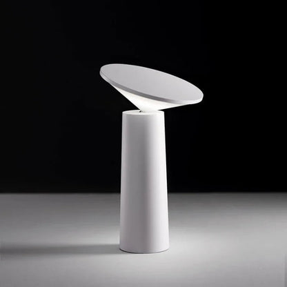 ORBITRAY Table Lamp