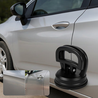 AUTOPULL Dent Remover Tool