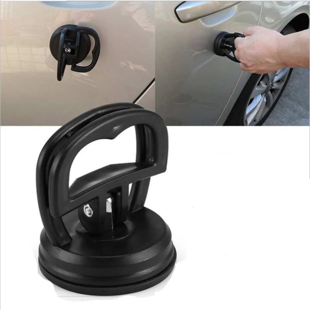 AUTOPULL Dent Remover Tool