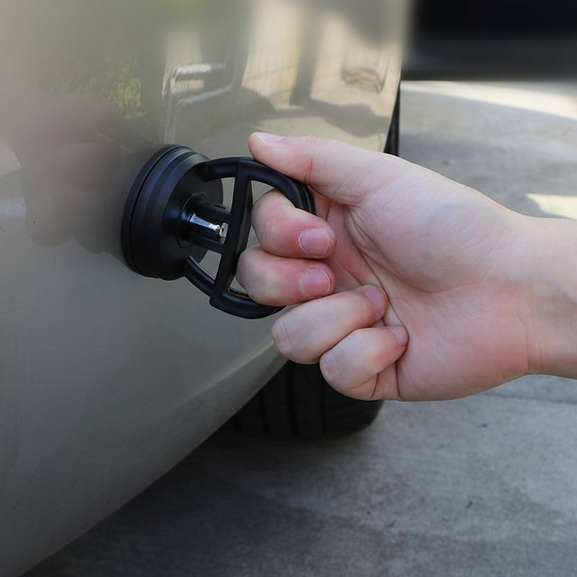 AUTOPULL Dent Remover Tool