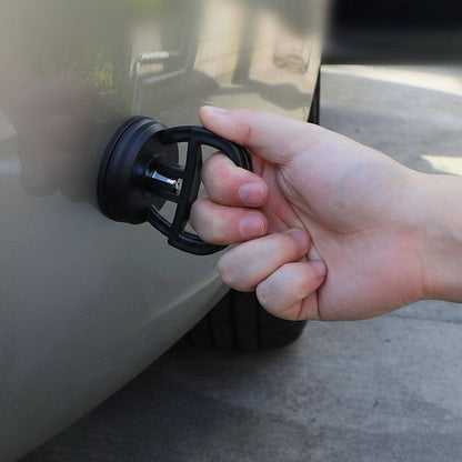 AUTOPULL Dent Remover Tool