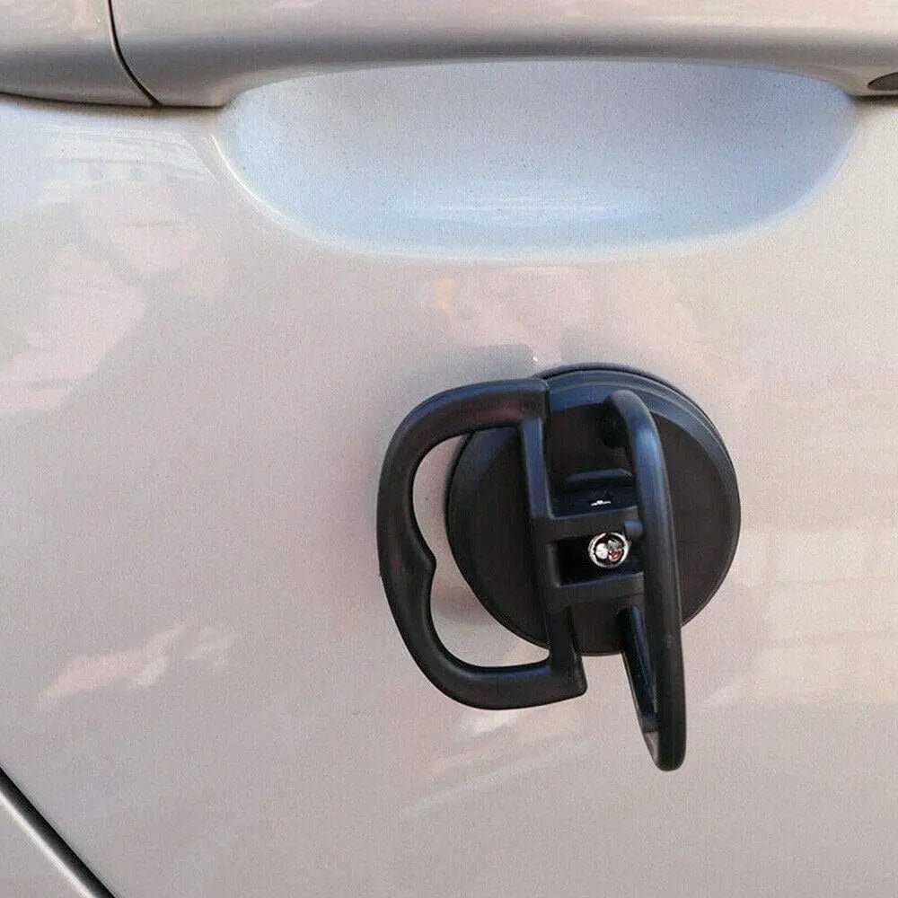 AUTOPULL Dent Remover Tool