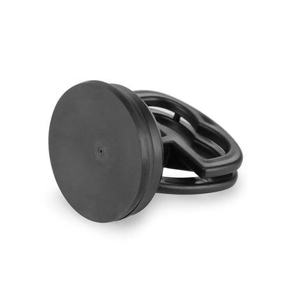 AUTOPULL Dent Remover Tool