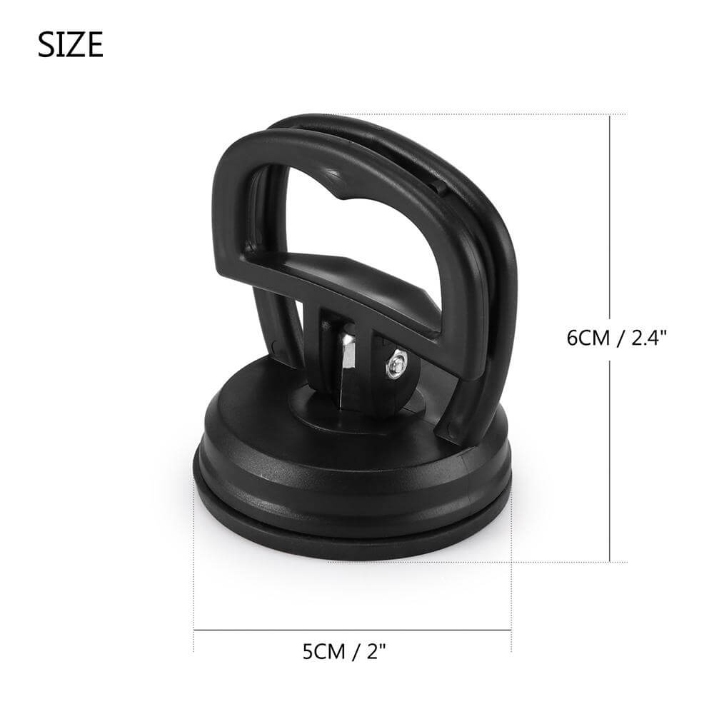 AUTOPULL Dent Remover Tool