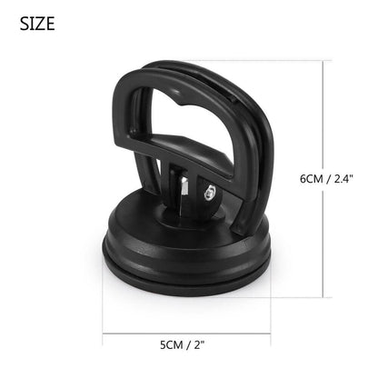 AUTOPULL Dent Remover Tool