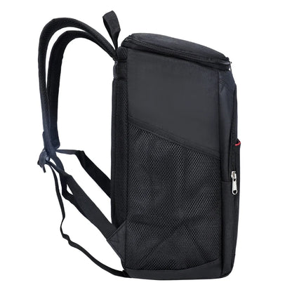 THERMOVEX 20l Cooler Backpack