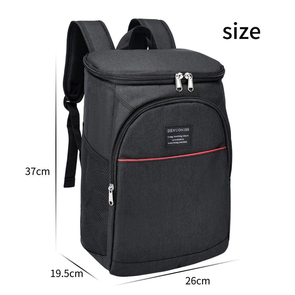 THERMOVEX 20l Cooler Backpack