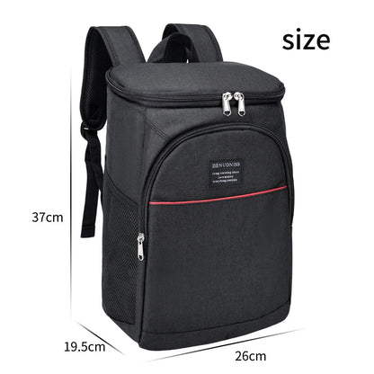 THERMOVEX 20l Cooler Backpack