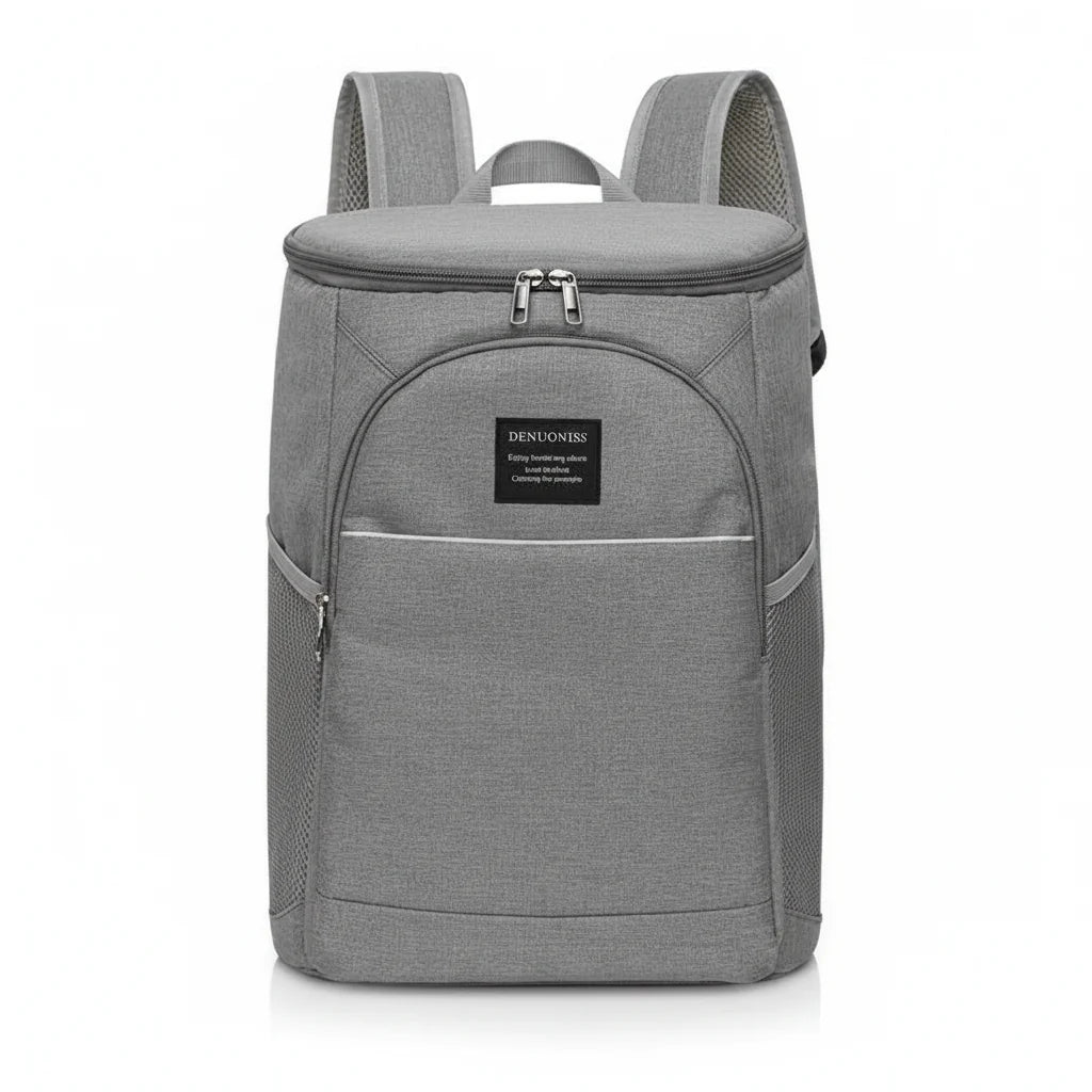 THERMOVEX 20l Cooler Backpack
