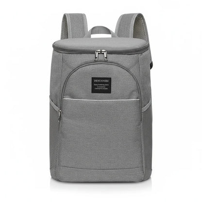 THERMOVEX 20l Cooler Backpack
