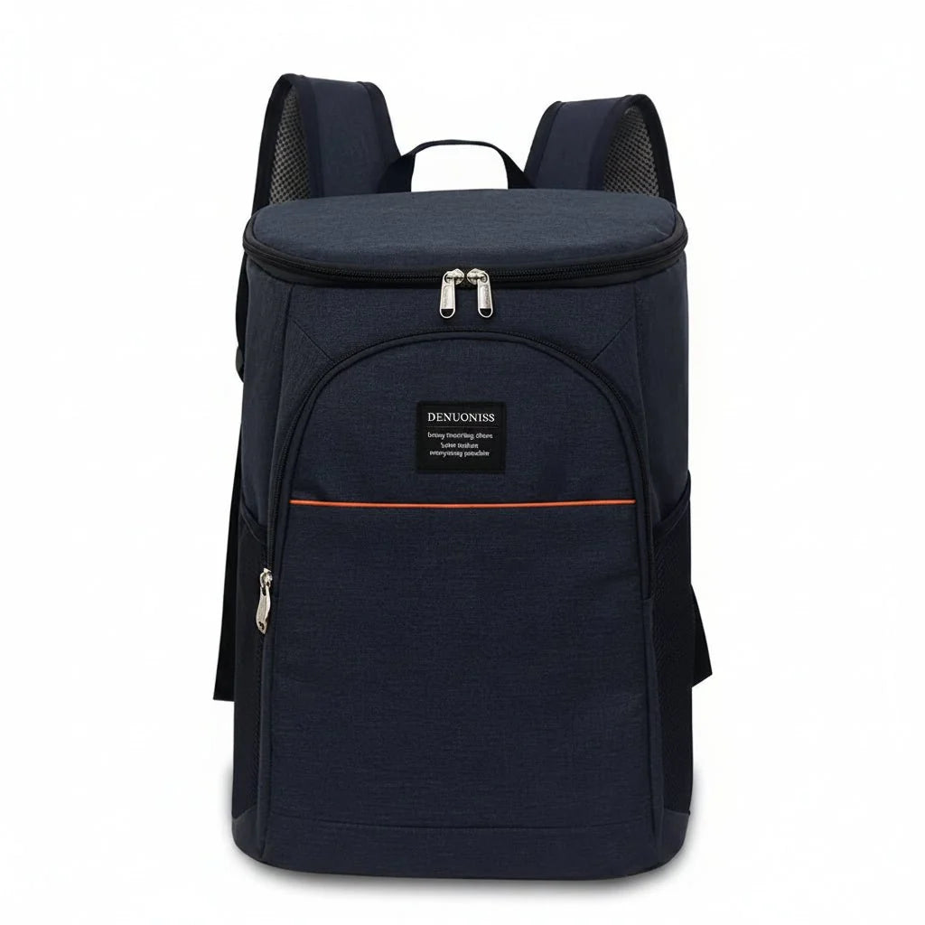 THERMOVEX 20l Cooler Backpack
