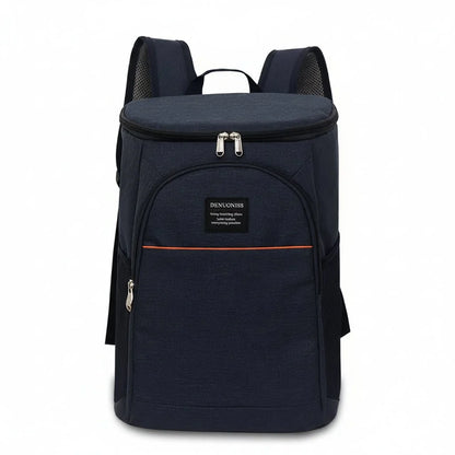 THERMOVEX 20l Cooler Backpack