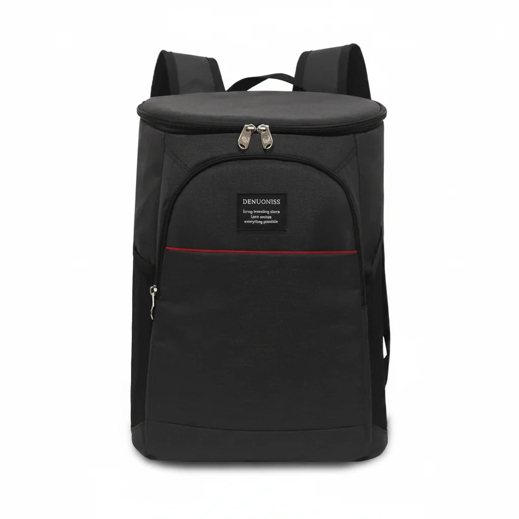 THERMOVEX 20l Cooler Backpack