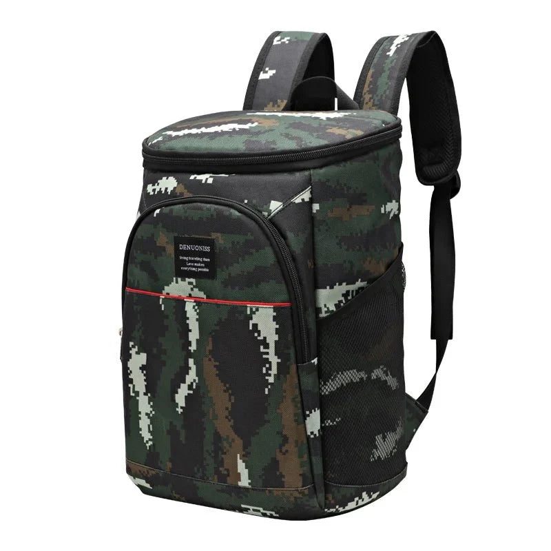 THERMOVEX 20l Cooler Backpack