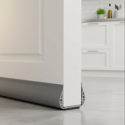 COZYSTOP Draft-proof Door Stopper