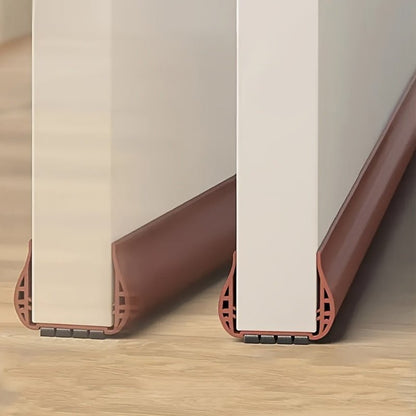 COZYSTOP Draft-proof Door Stopper