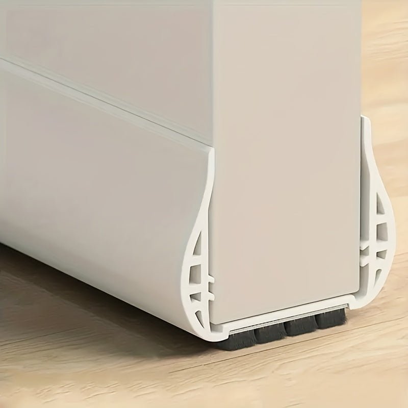 COZYSTOP Draft-proof Door Stopper