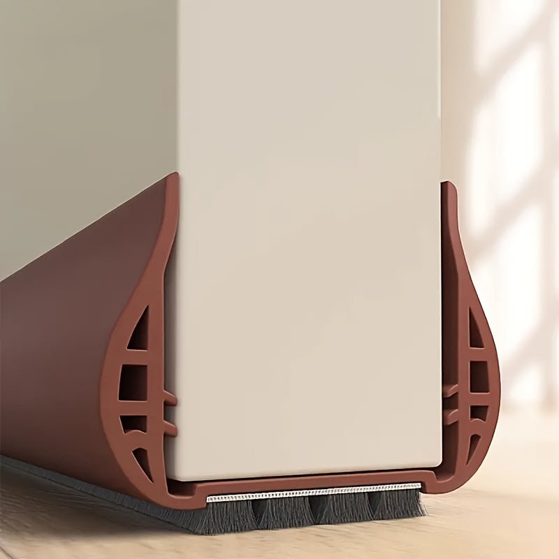 COZYSTOP Draft-proof Door Stopper