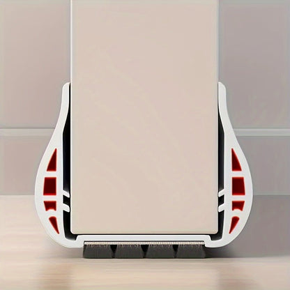 COZYSTOP Draft-proof Door Stopper