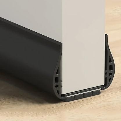 COZYSTOP Draft-proof Door Stopper