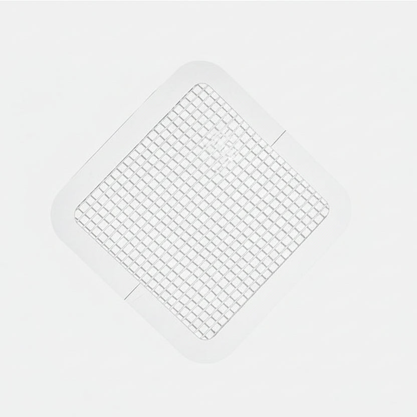 FLOWSAFE Disposable Hair Catcher
