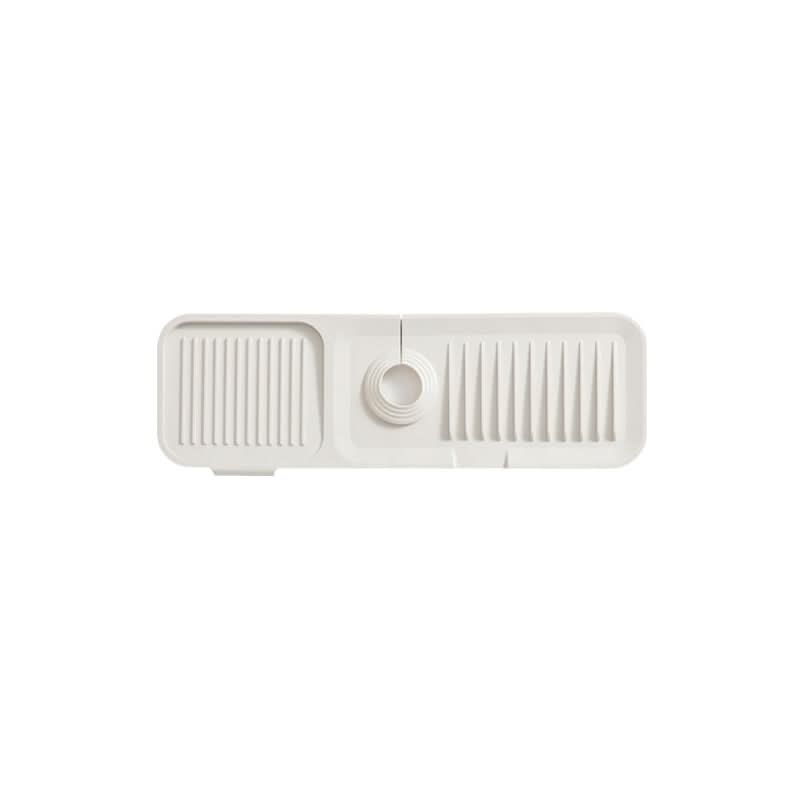 FLOWEASY Fast Drain Cleaning lifestyle image 1