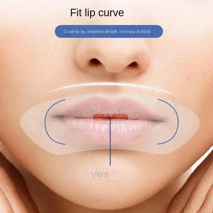 QUIETSLEEP Nasal Breathing Strips