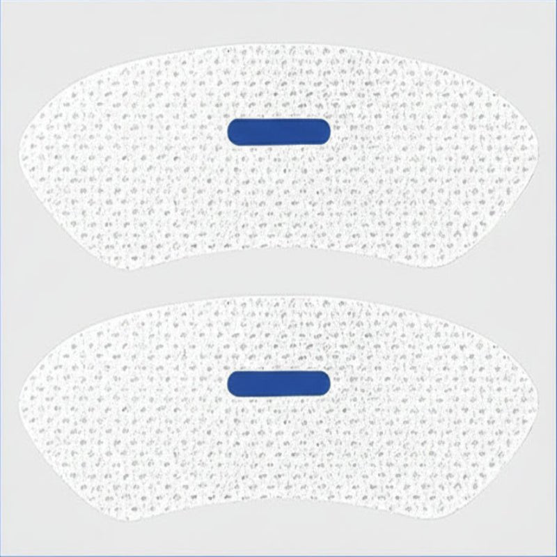 QUIETSLEEP Nasal Breathing Strips
